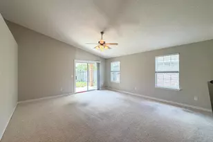 697 Mozingo Ln, Pensacola, FL 32514 - Photo 12