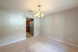 697 Mozingo Ln, Pensacola, FL 32514 - Photo 6