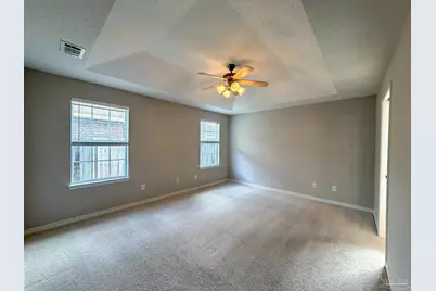 697 Mozingo Ln, Pensacola, FL 32514 - Photo 20