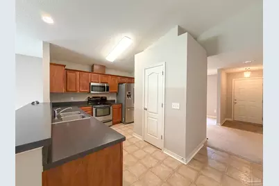 697 Mozingo Ln, Pensacola, FL 32514 - Photo 8