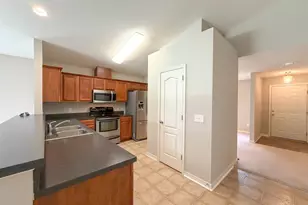 697 Mozingo Ln, Pensacola, FL 32514 - Photo 8