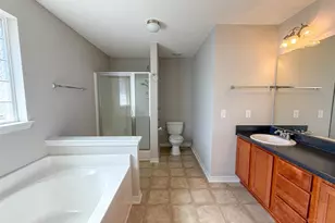 697 Mozingo Ln, Pensacola, FL 32514 - Photo 22