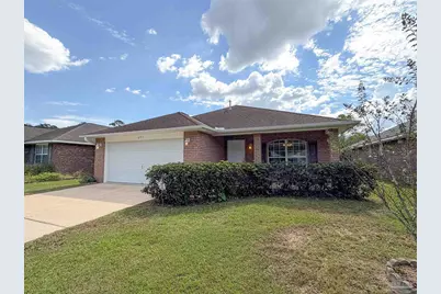 697 Mozingo Ln, Pensacola, FL 32514 - Photo 2