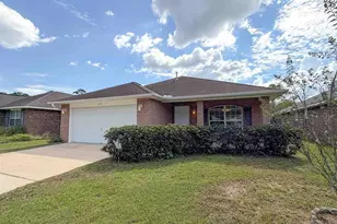 697 Mozingo Ln, Pensacola, FL 32514 - Photo 2