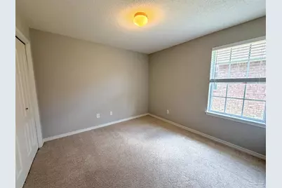 697 Mozingo Ln, Pensacola, FL 32514 - Photo 16