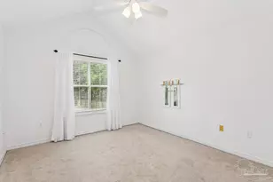 7222 Majestic Blvd, Navarre, FL 32566 - Photo 24