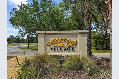 7222 Majestic Blvd, Navarre, FL 32566 - Photo 46