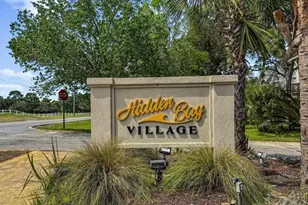 7222 Majestic Blvd, Navarre, FL 32566 - Photo 46