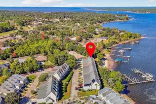 7222 Majestic Blvd, Navarre, FL 32566 - Photo 38