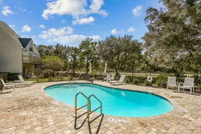 7222 Majestic Blvd, Navarre, FL 32566 - Photo 62