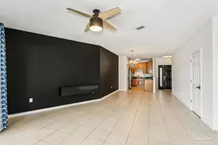 7222 Majestic Blvd, Navarre, FL 32566 - Photo 8