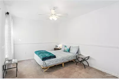 7222 Majestic Blvd, Navarre, FL 32566 - Photo 26