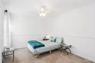 7222 Majestic Blvd, Navarre, FL 32566 - Photo 26