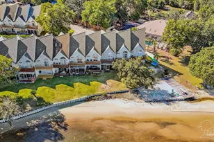 7222 Majestic Blvd, Navarre, FL 32566 - Photo 34