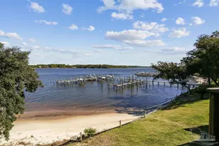 7222 Majestic Blvd, Navarre, FL 32566 - Photo 22