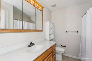 7222 Majestic Blvd, Navarre, FL 32566 - Photo 28