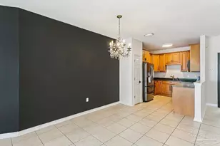 7222 Majestic Blvd, Navarre, FL 32566 - Photo 10