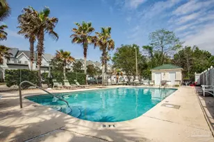 7222 Majestic Blvd, Navarre, FL 32566 - Photo 58