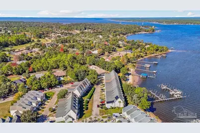 7222 Majestic Blvd, Navarre, FL 32566 - Photo 36