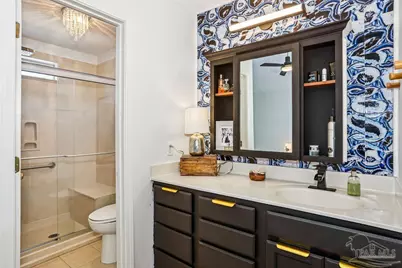 7222 Majestic Blvd, Navarre, FL 32566 - Photo 18