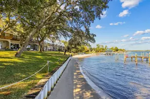 7222 Majestic Blvd, Navarre, FL 32566 - Photo 56