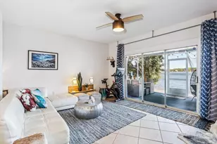 7222 Majestic Blvd, Navarre, FL 32566 - Photo 8