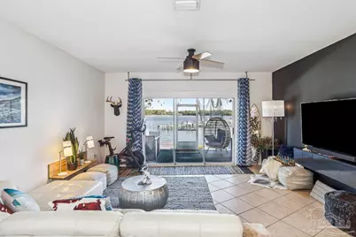 7222 Majestic Blvd, Navarre, FL 32566 - Photo 1