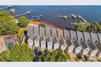 7222 Majestic Blvd, Navarre, FL 32566 - Photo 44