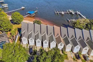 7222 Majestic Blvd, Navarre, FL 32566 - Photo 44