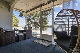 7222 Majestic Blvd, Navarre, FL 32566 - Photo 30