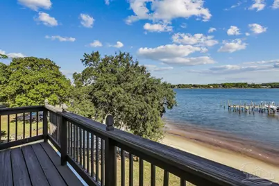 7222 Majestic Blvd, Navarre, FL 32566 - Photo 20