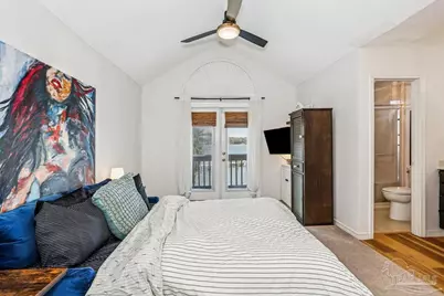 7222 Majestic Blvd, Navarre, FL 32566 - Photo 16