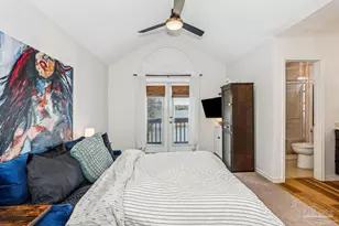 7222 Majestic Blvd, Navarre, FL 32566 - Photo 16