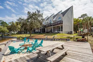 7222 Majestic Blvd, Navarre, FL 32566 - Photo 50