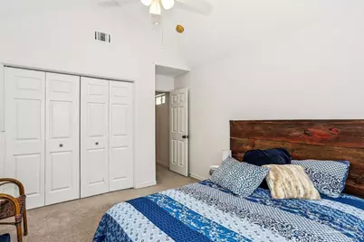 7222 Majestic Blvd, Navarre, FL 32566 - Photo 24