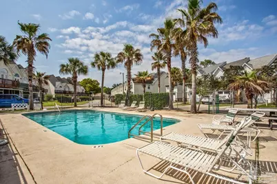 7222 Majestic Blvd, Navarre, FL 32566 - Photo 56