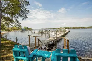 7222 Majestic Blvd, Navarre, FL 32566 - Photo 46