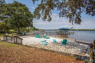 7222 Majestic Blvd, Navarre, FL 32566 - Photo 52