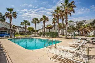 7222 Majestic Blvd, Navarre, FL 32566 - Photo 52