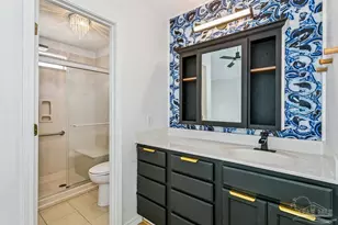 7222 Majestic Blvd, Navarre, FL 32566 - Photo 18