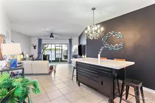 7222 Majestic Blvd, Navarre, FL 32566 - Photo 6