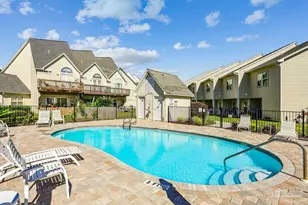 7222 Majestic Blvd, Navarre, FL 32566 - Photo 60