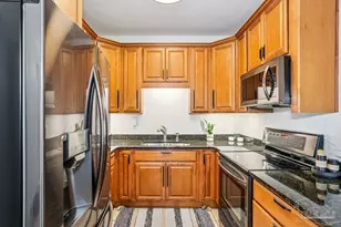 7222 Majestic Blvd, Navarre, FL 32566 - Photo 14