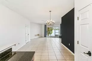 7222 Majestic Blvd, Navarre, FL 32566 - Photo 14