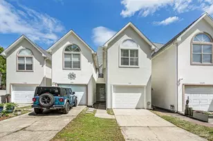 7222 Majestic Blvd, Navarre, FL 32566 - Photo 2