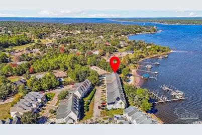 7222 Majestic Blvd, Navarre, FL 32566 - Photo 42