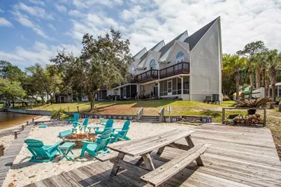 7222 Majestic Blvd, Navarre, FL 32566 - Photo 54