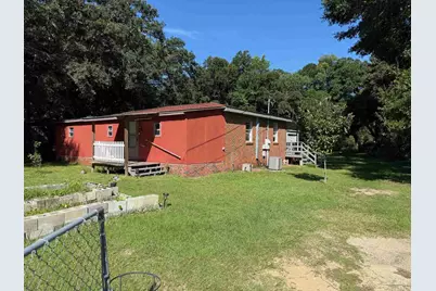 428 Norris Ave, Pensacola, FL 32505 - Photo 1