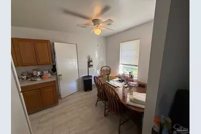 428 Norris Ave, Pensacola, FL 32505 - Photo 2