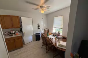 428 Norris Ave, Pensacola, FL 32505 - Photo 2